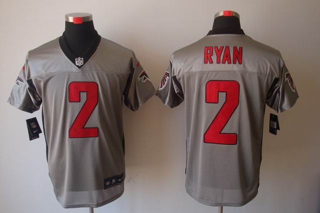nike Atlanta Falcons Elite jerseys-008